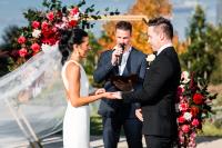The Wedding Host image 1